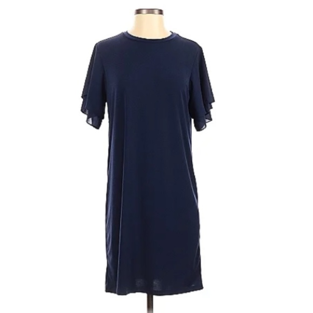 Michael Kors Dress EUC
